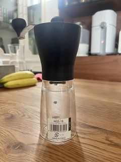 （分類：）位於 。 由 xavierman759455 提交（商品編號 1464179800，圖片 1）。簡介： 。