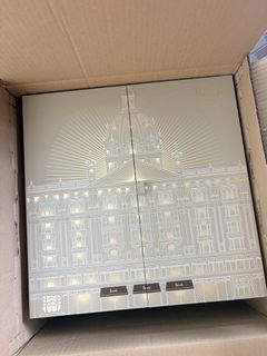（分類：）位於 。 由 avantvintage 提交（商品編號 1464196297，圖片 1）。簡介： 。