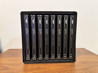（分類：）位於 。 由 iamjay_2023 提交（商品編號 1464324639，圖片 1）。簡介： 。