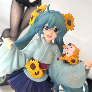 (Category: ) located in . Submitted by charlie_toyfactory (Listing ID 1464183242, Image 1). Description: .