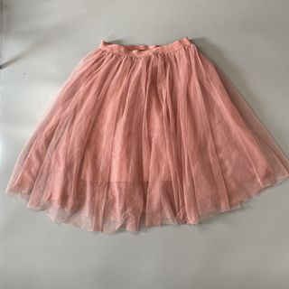 (Category: ) located in . Submitted by orc.ph (Listing ID 1464242528, Image 1). Description: .