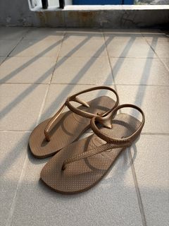 (Kategori: ) berada di . Dikirim oleh chystuff (ID iklan 1464153574, Gambar 1). Deskripsi: .