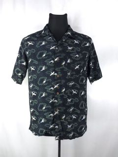(Category: ) located in . Submitted by ftpstore (Listing ID 1464154054, Image 1). Description: .