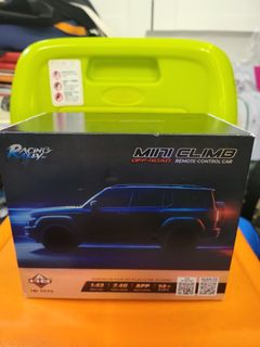 （分類：）位於 。 由 kin827 提交（商品編號 1464242832，圖片 1）。簡介： 。