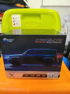 （分類：）位於 。 由 kin827 提交（商品編號 1464243015，圖片 1）。簡介： 。