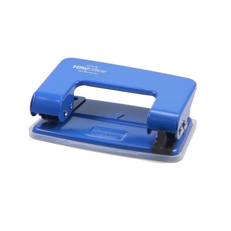 HBW MINI PUNCHER (Category: Stationery & School Supplies) located in Manila. Submitted by efcmtrading15 (Listing ID 1464244322, Image 1). Description: .