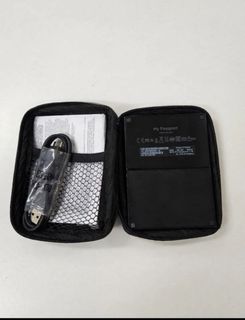 (Kategori: ) berada di . Dikirim oleh dja1122.322 (ID iklan 1464222142, Gambar 1). Deskripsi: .