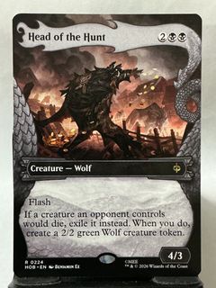 (Category: ) located in . Submitted by moontcglight (Listing ID 1464273395, Image 1). Description: .
