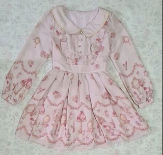 (Category: ) located in . Submitted by dazzy_dressup (Listing ID 1464216267, Image 1). Description: .