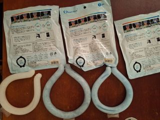 （分類：）位於 。 由 tt65664 提交（商品編號 1464233787，圖片 1）。簡介： 。