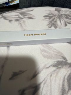 （分類：）位於 。 由 cookievicki 提交（商品編號 1464296117，圖片 1）。簡介： 。