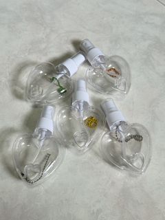 (Category: ) located in . Submitted by un.xora (Listing ID 1464204739, Image 1). Description: .