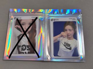 （分類：）位於 。 由 chyiiiii014 提交（商品編號 1464231705，圖片 1）。簡介： 。