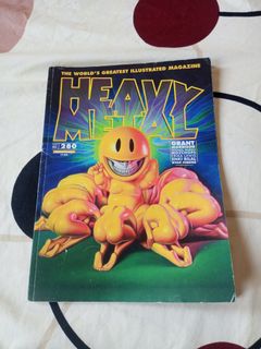 (Category: ) located in . Submitted by tobylacua26871 (Listing ID 1464349447, Image 1). Description: .