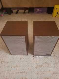 （分類：）位於 。 由 ln723 提交（商品編號 1464187247，圖片 1）。簡介： 。