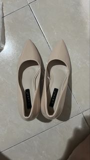 (Kategori: ) berada di . Dikirim oleh findmy_trift (ID iklan 1464213911, Gambar 1). Deskripsi: .