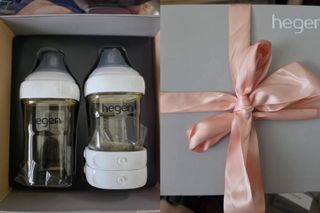 (Category: ) located in . Submitted by mybaby_preloved (Listing ID 1464211891, Image 1). Description: .