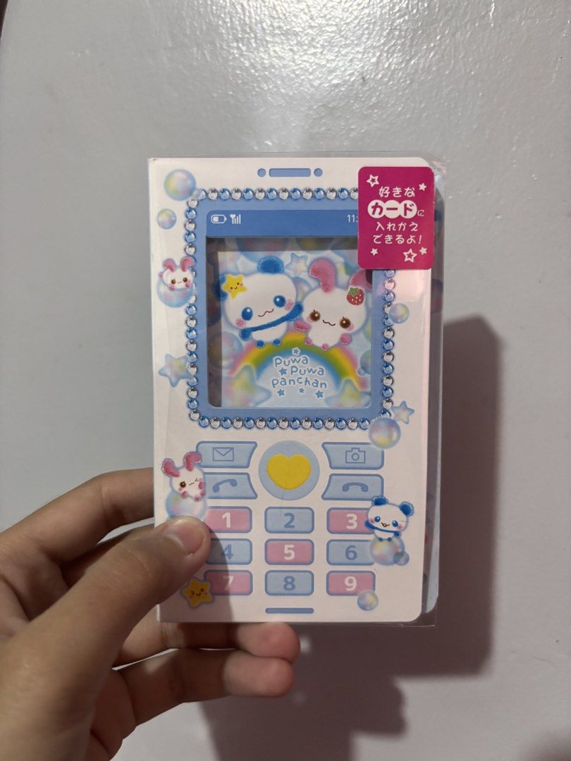 Heisei Retro Memopad (Category: Stationery & School Supplies) located in Cavite. Submitted by starrvx (Listing ID 1464173608, Image 1). Description: .