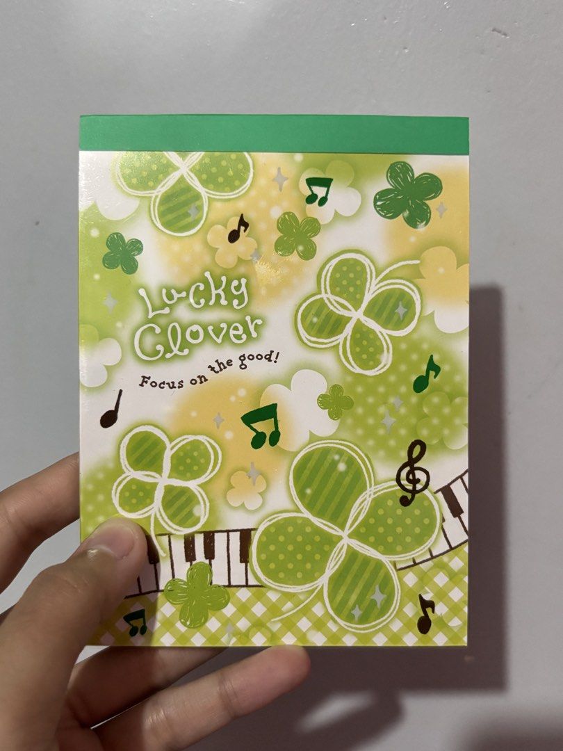 Heisei Retro Memopads (Category: Stationery & School Supplies) located in Cavite. Submitted by starrvx (Listing ID 1464169154, Image 2). Description: Brand new from japan! - see photos for details - 160 ea, both for 300 .