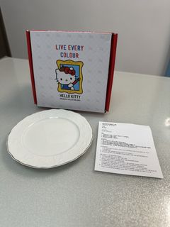（分類：）位於 。 由 mimipabi 提交（商品編號 1464204507，圖片 1）。簡介： 。