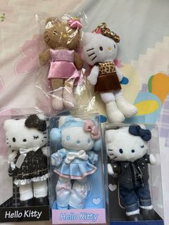 （分類：）位於 。 由 hungji 提交（商品編號 1464212418，圖片 1）。簡介： 。