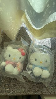 （分類：）位於 。 由 dannytorrance 提交（商品編號 1464278730，圖片 1）。簡介： 。