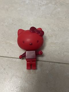 （分類：）位於 。 由 holamcat 提交（商品編號 1464297418，圖片 1）。簡介： 。