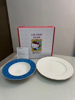 （分類：）位於 。 由 mimipabi 提交（商品編號 1464199073，圖片 1）。簡介： 。