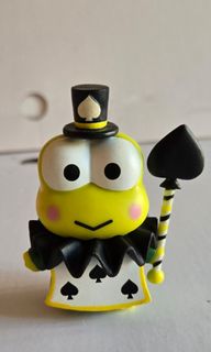 （分類：）位於 。 由 guitaris10021577 提交（商品編號 1464159936，圖片 1）。簡介： 。