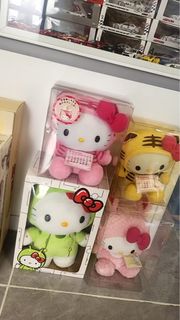 （分類：）位於 。 由 ruuuuuu123 提交（商品編號 1464177399，圖片 1）。簡介： 。