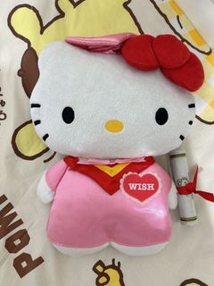 （分類：）位於 。 由 momobearr 提交（商品編號 1464179785，圖片 1）。簡介： 。