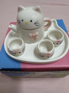 （分類：）位於 。 由 m.h.hhh 提交（商品編號 1464185676，圖片 1）。簡介： 。