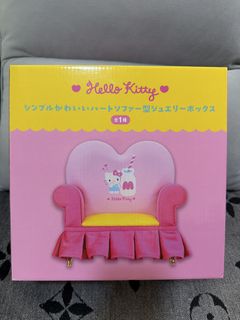 （分類：）位於 。 由 fung888138 提交（商品編號 1464198105，圖片 1）。簡介： 。