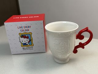 （分類：）位於 。 由 mimipabi 提交（商品編號 1464203725，圖片 1）。簡介： 。