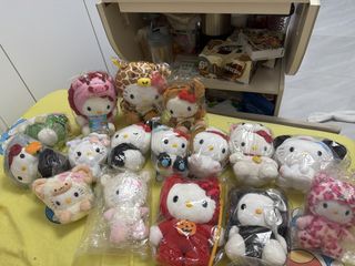 （分類：）位於 。 由 ruuuuuu123 提交（商品編號 1464236203，圖片 1）。簡介： 。