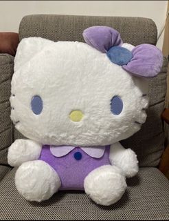 （分類：）位於 。 由 happyhappy688 提交（商品編號 1464236012，圖片 1）。簡介： 。