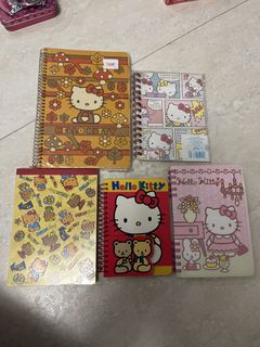 （分類：）位於 。 由 holamcat 提交（商品編號 1464297808，圖片 1）。簡介： 。