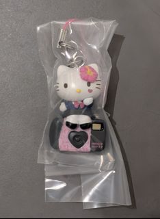 （分類：）位於 。 由 theoska 提交（商品編號 1464301383，圖片 1）。簡介： 。