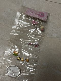 （分類：）位於 。 由 holamcat 提交（商品編號 1464303188，圖片 1）。簡介： 。