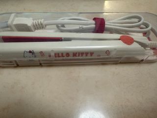（分類：）位於 。 由 joeyo2022 提交（商品編號 1464313787，圖片 1）。簡介： 。