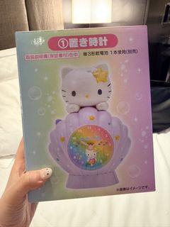 （分類：）位於 。 由 z2gp5tdst7 提交（商品編號 1464312210，圖片 1）。簡介： 。