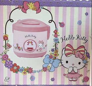 （分類：）位於 。 由 pinks_ 提交（商品編號 1464220565，圖片 1）。簡介： 。