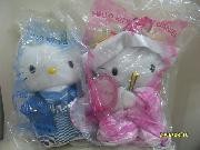 （分類：）位於 。 由 whb10 提交（商品編號 1464174657，圖片 1）。簡介： 。