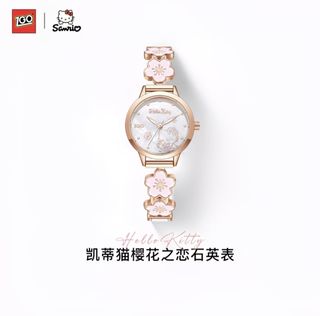 （分類：）位於 。 由 irisbelle90 提交（商品編號 1464218590，圖片 1）。簡介： 。