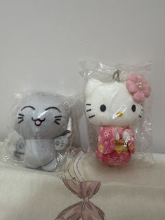 （分類：）位於 。 由 ITsuKiP 提交（商品編號 1464226403，圖片 1）。簡介： 。