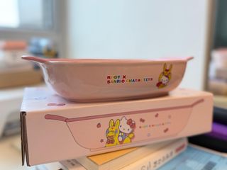 （分類：）位於 。 由 dorden 提交（商品編號 1464286341，圖片 1）。簡介： 。