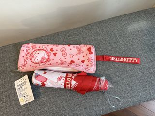 （分類：）位於 。 由 bduck10 提交（商品編號 1464167680，圖片 1）。簡介： 。