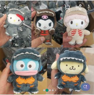 (Category: ) located in . Submitted by shopaholicbybirth (Listing ID 1464205946, Image 1). Description: .