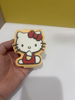 （分類：）位於 。 由 fannieleung 提交（商品編號 1464236419，圖片 1）。簡介： 。
