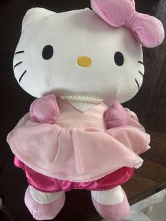 (Category: ) located in . Submitted by cfmama (Listing ID 1464209568, Image 1). Description: .
